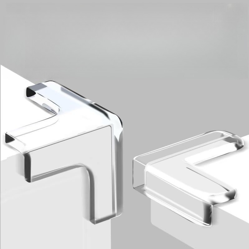 Outlet Cover Baby - Table Corner Protectors for Baby Furniture