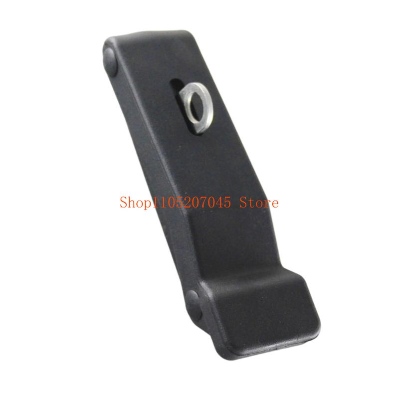 Medicine Cabinet Lock - 37cd High Tensile Rubber Cabinet Lock