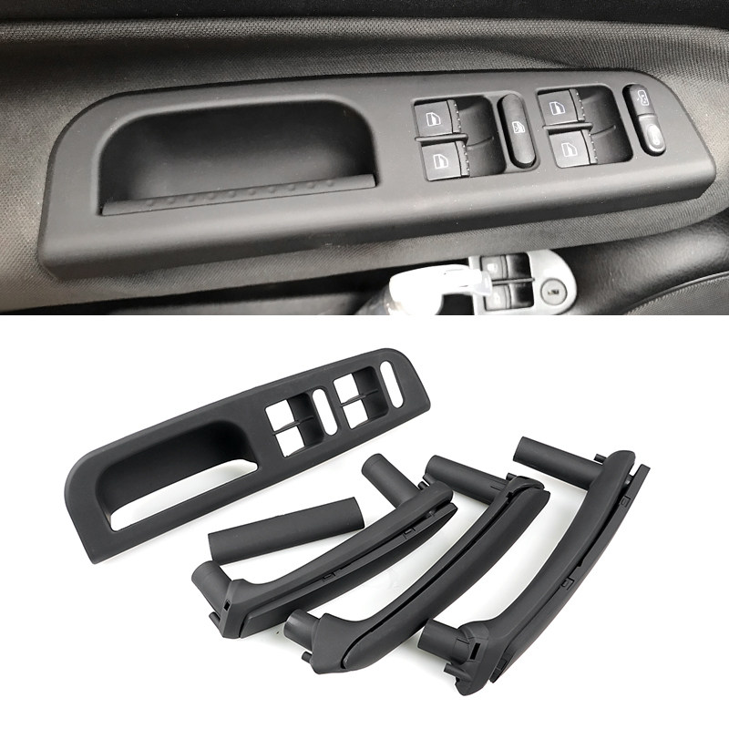 Window Lock Bar - For VW Passat B5 1998-2005 Master
