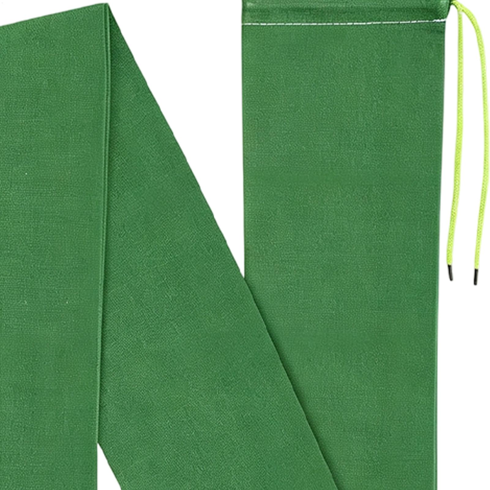 Flood Barrier Bag - Flood Bags For Basement 4 Pieces