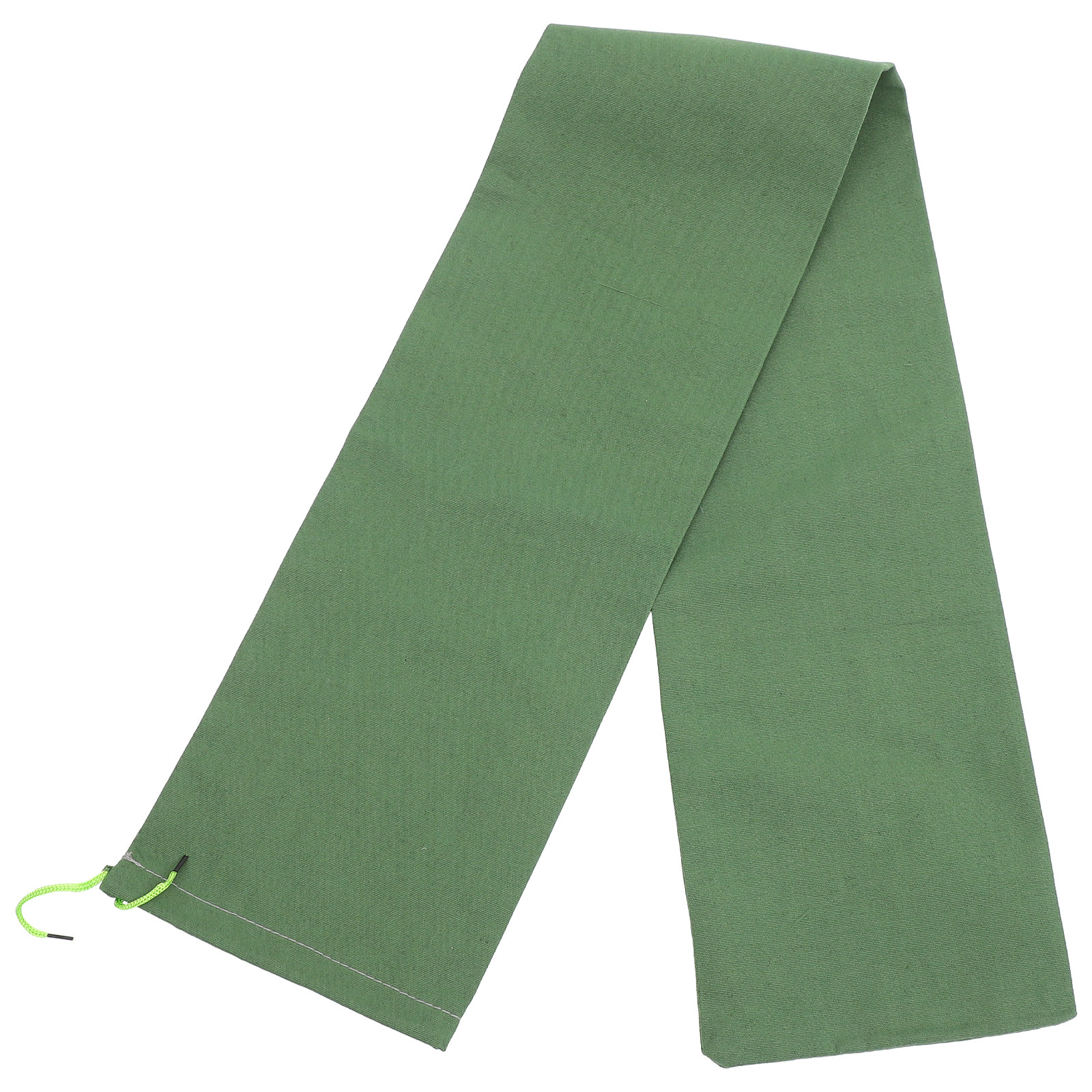 Flood Barrier Bag - Flooding Sandbag Anti-Flood Canvas Sandbag Outdoor