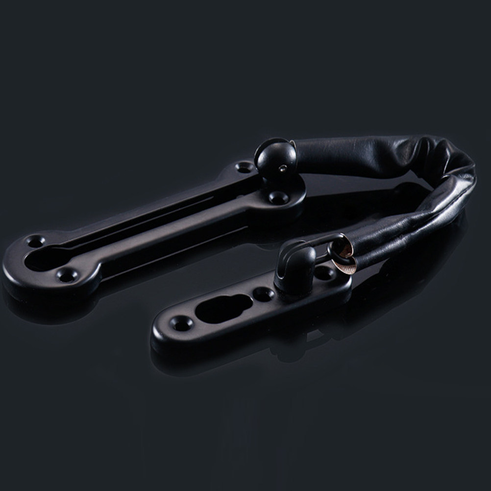 Security Chain Door - Stainless Steel Door Chain Lock High