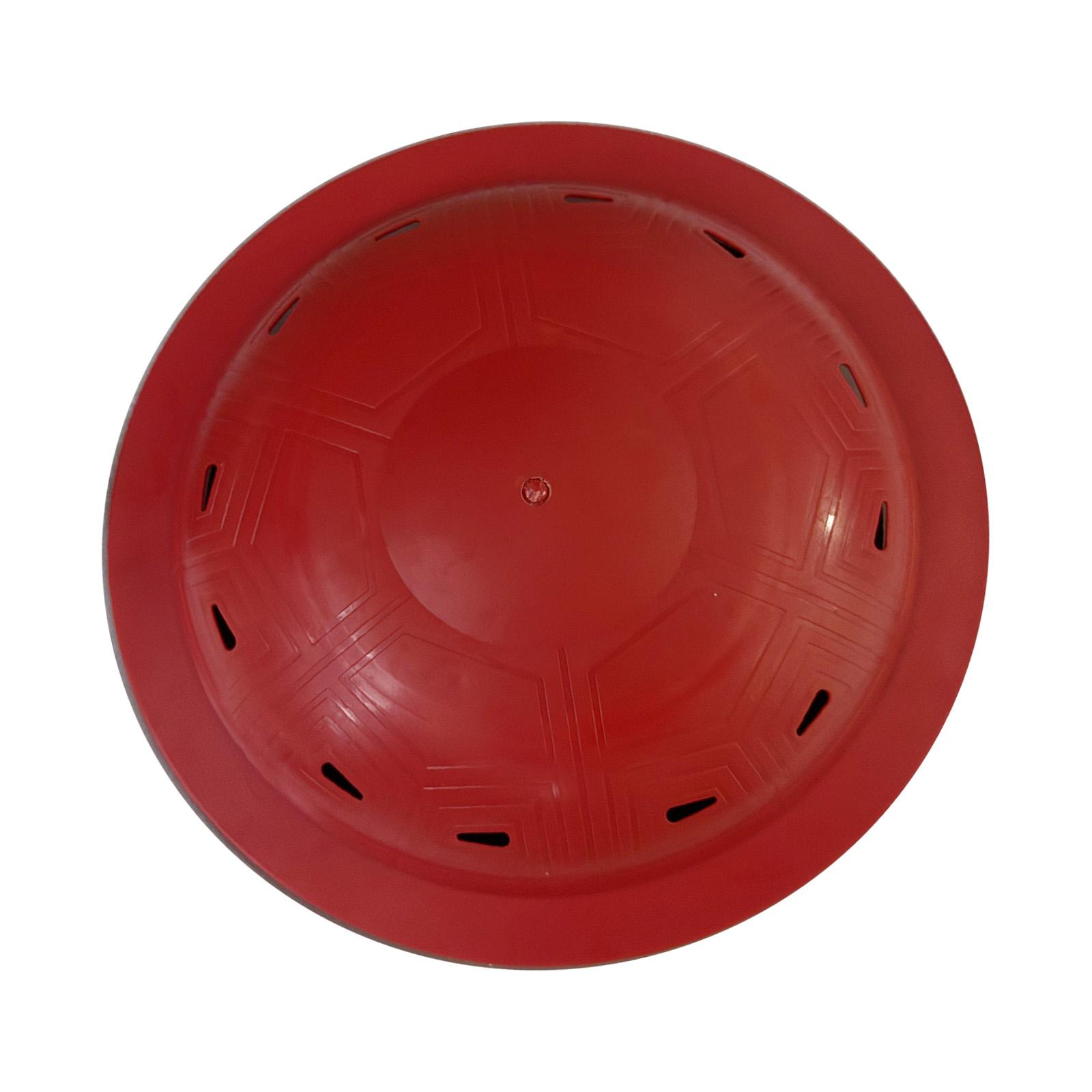 Pool Alarm Float - Wireless Pool Alarm Safety Alert with