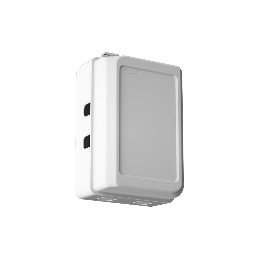 Outlet Cover Baby - Baby Proof Electrical Outlet Cover Box