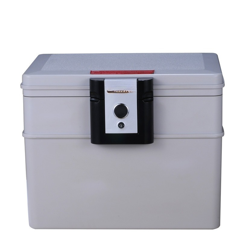 Fire Safe Document - Fire Safe Storage Digital Products Fire