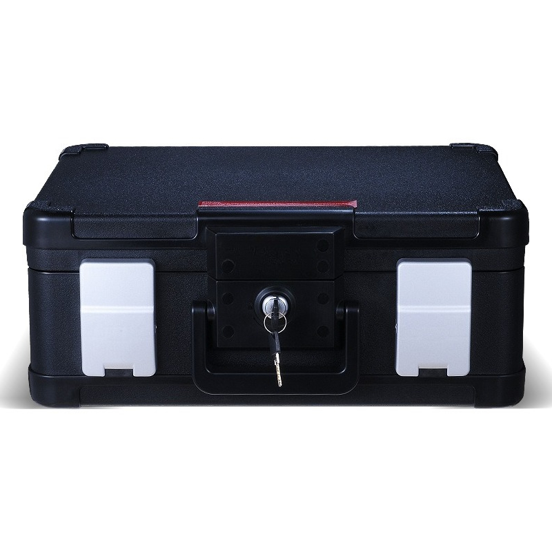 Fire Safe Document - Fire Safe Fire Certified Safe Cash