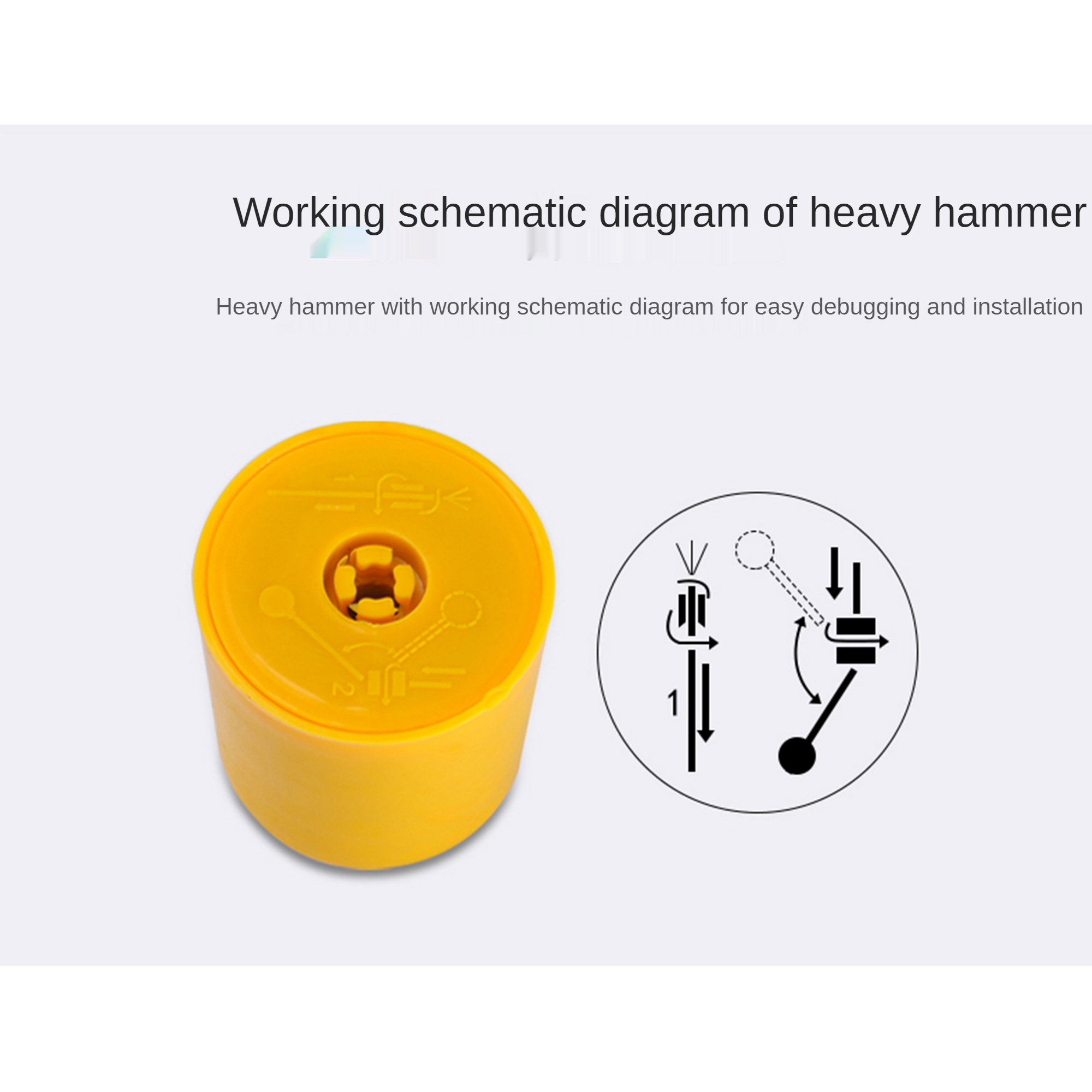 Float level sensor detection M - Pool Alarm Float review and price