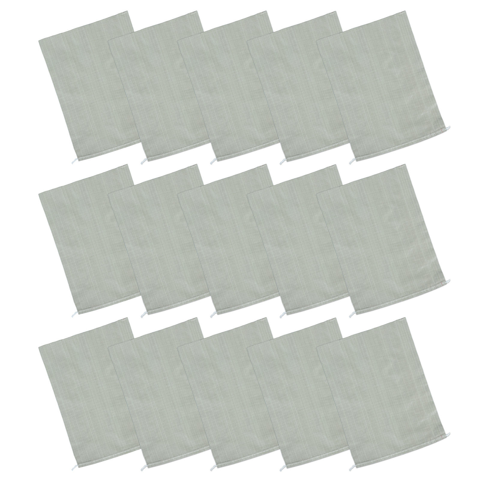 20Pcs Thickened PP Packing Bag - Flood Barrier Bag review and price