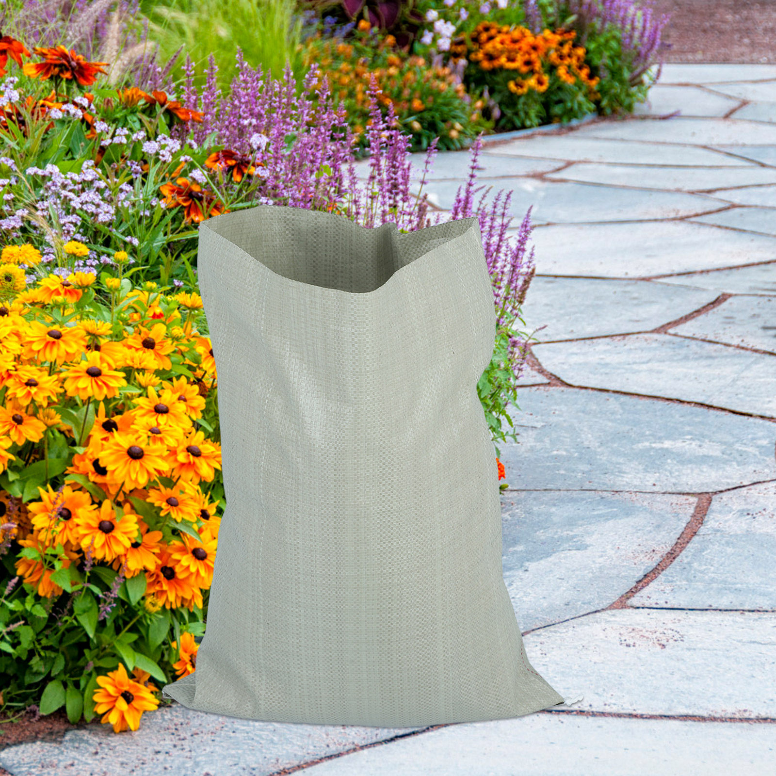 20Pcs Thickened PP Packing Bag - Flood Barrier Bag review and price