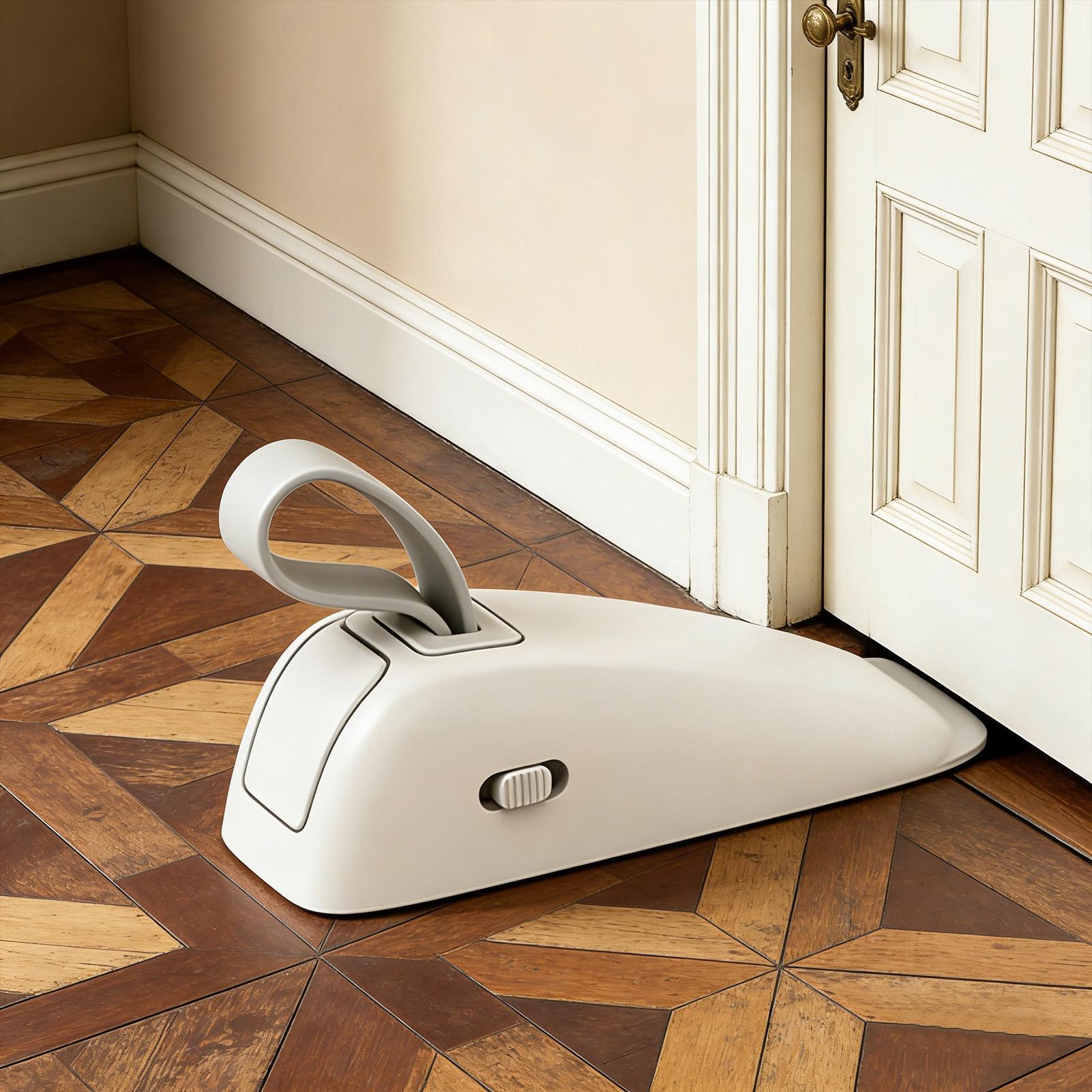 Door Stop Alarm Hotel Safety T - Door Stop Alarm review and price