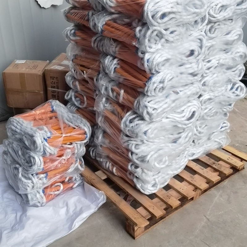 Soft ladder Rope ladder Fire e - Fire Escape Ladder review and price