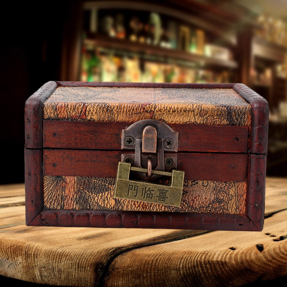 Jewelry Boxes Lock With Key Wo - Medicine Cabinet Lock review and price