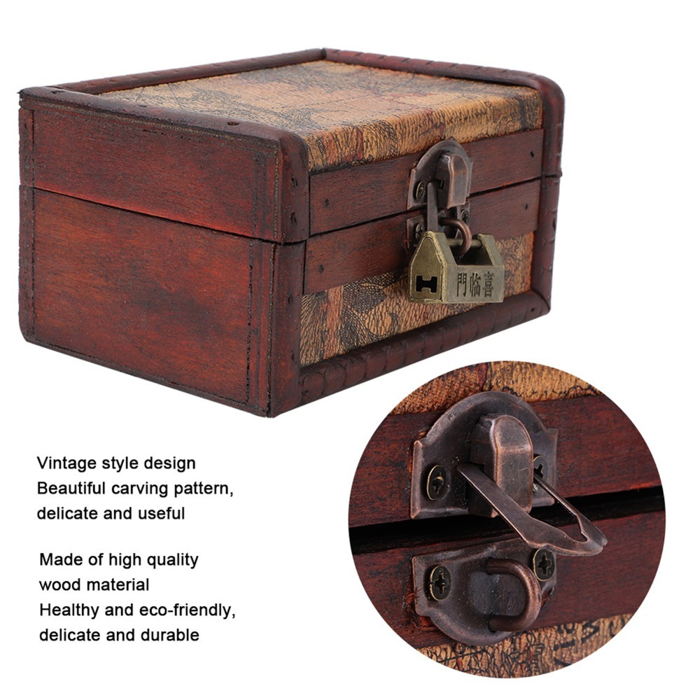 Jewelry Boxes Lock With Key Wo - Medicine Cabinet Lock review and price