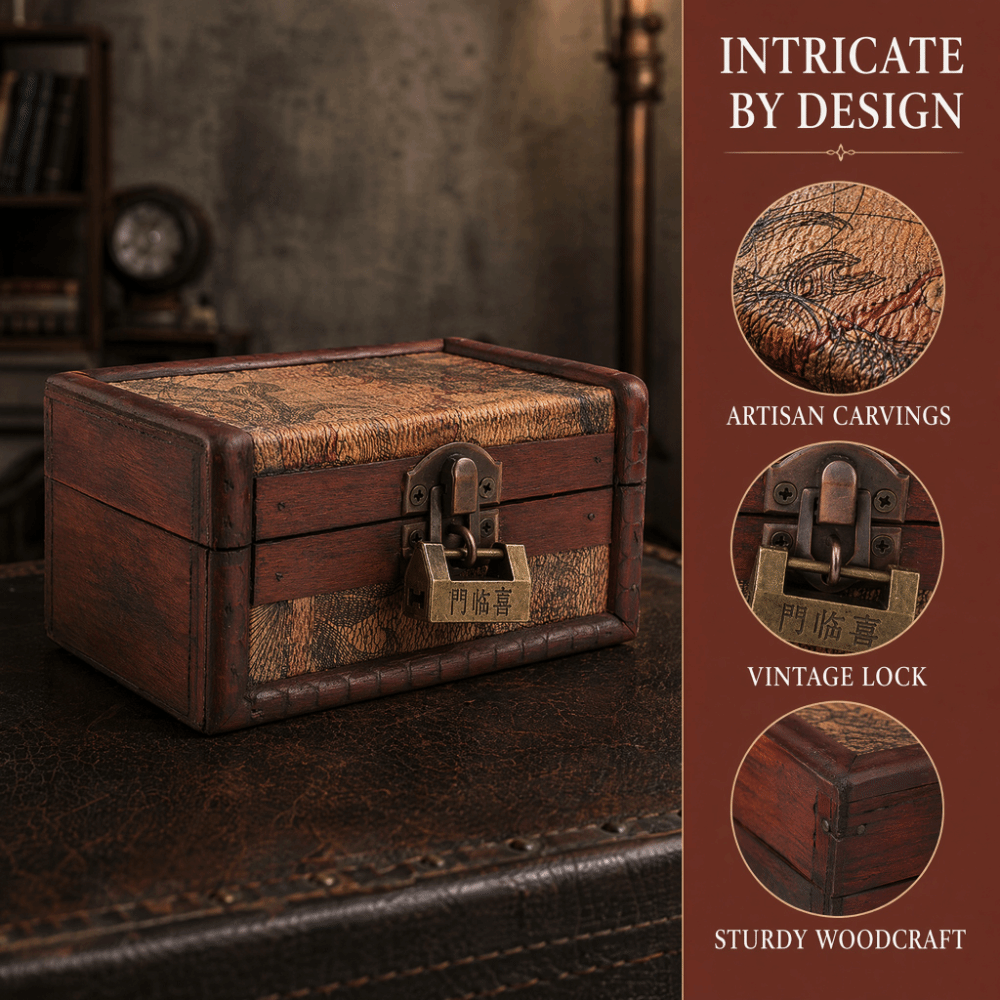 Jewelry Boxes Lock With Key Wo - Medicine Cabinet Lock review and price