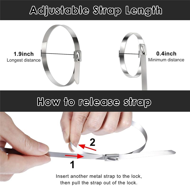 AEA9-10Pcs Furniture Wall Anch - Earthquake Anchor Strap review and price