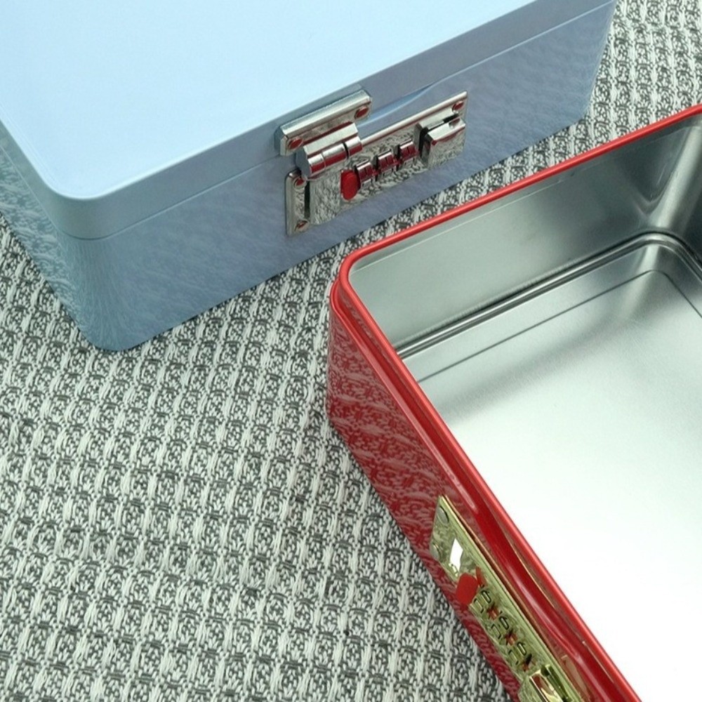 Combination Lock Password Lock - Medicine Cabinet Lock review and price