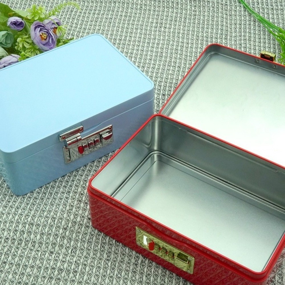 Combination Lock Password Lock - Medicine Cabinet Lock review and price