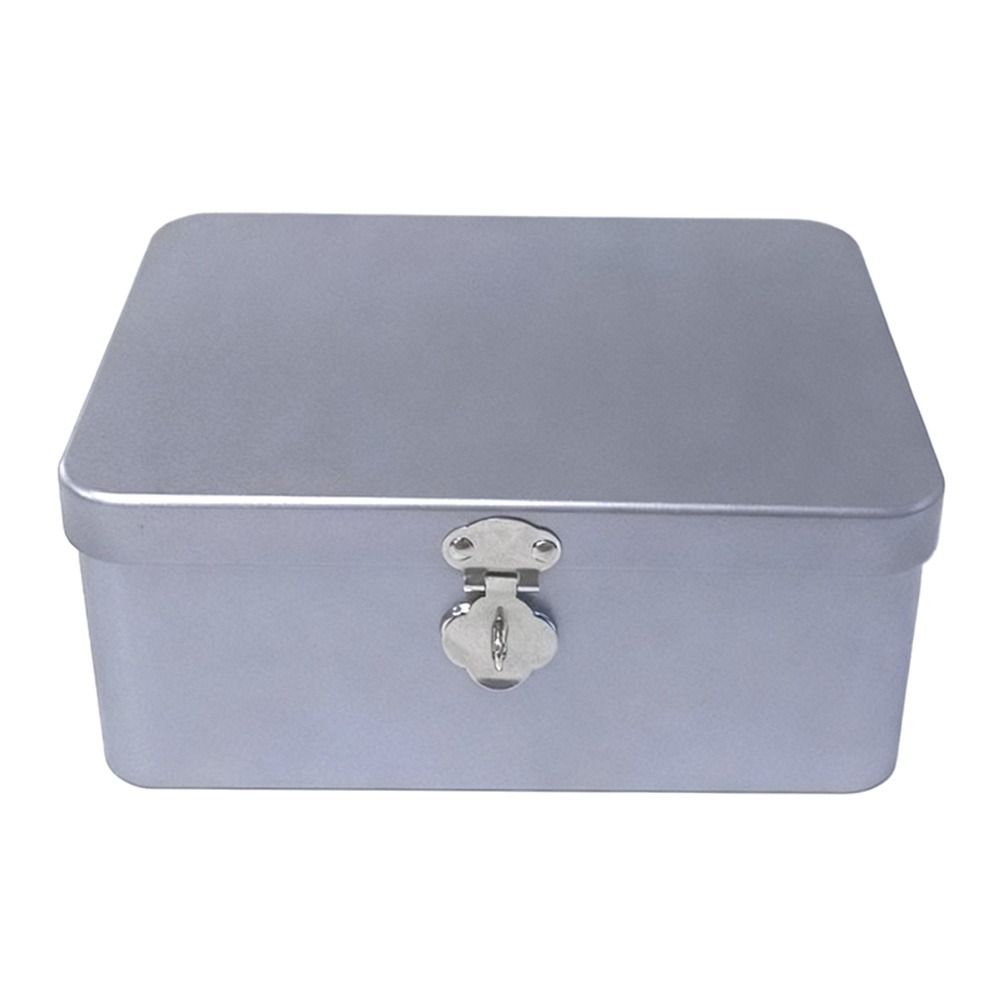 Gift Box Large Size Storage Bo - Medicine Cabinet Lock review and price