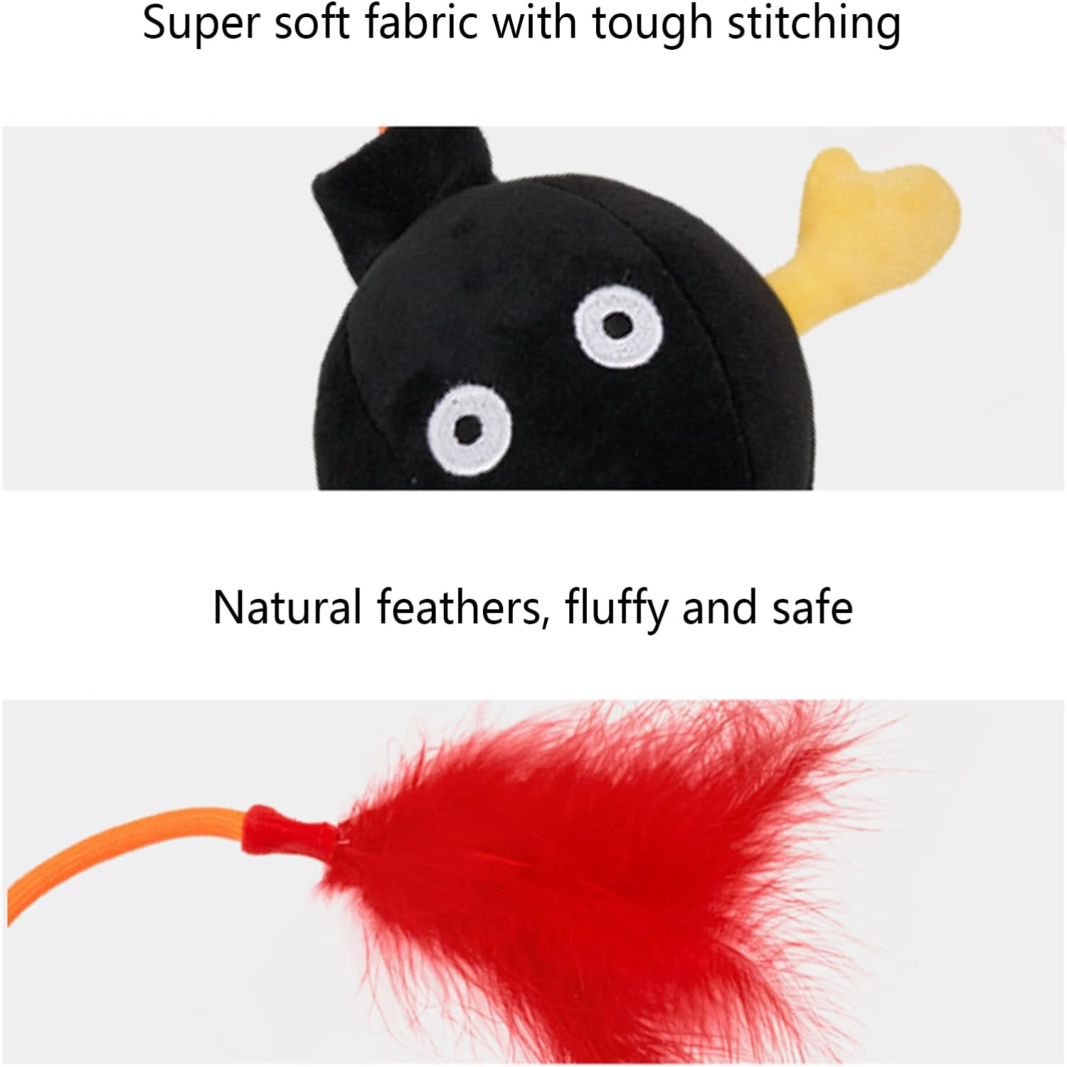 Exciting and Interactive Cat T - Fire Extinguisher Small review and price