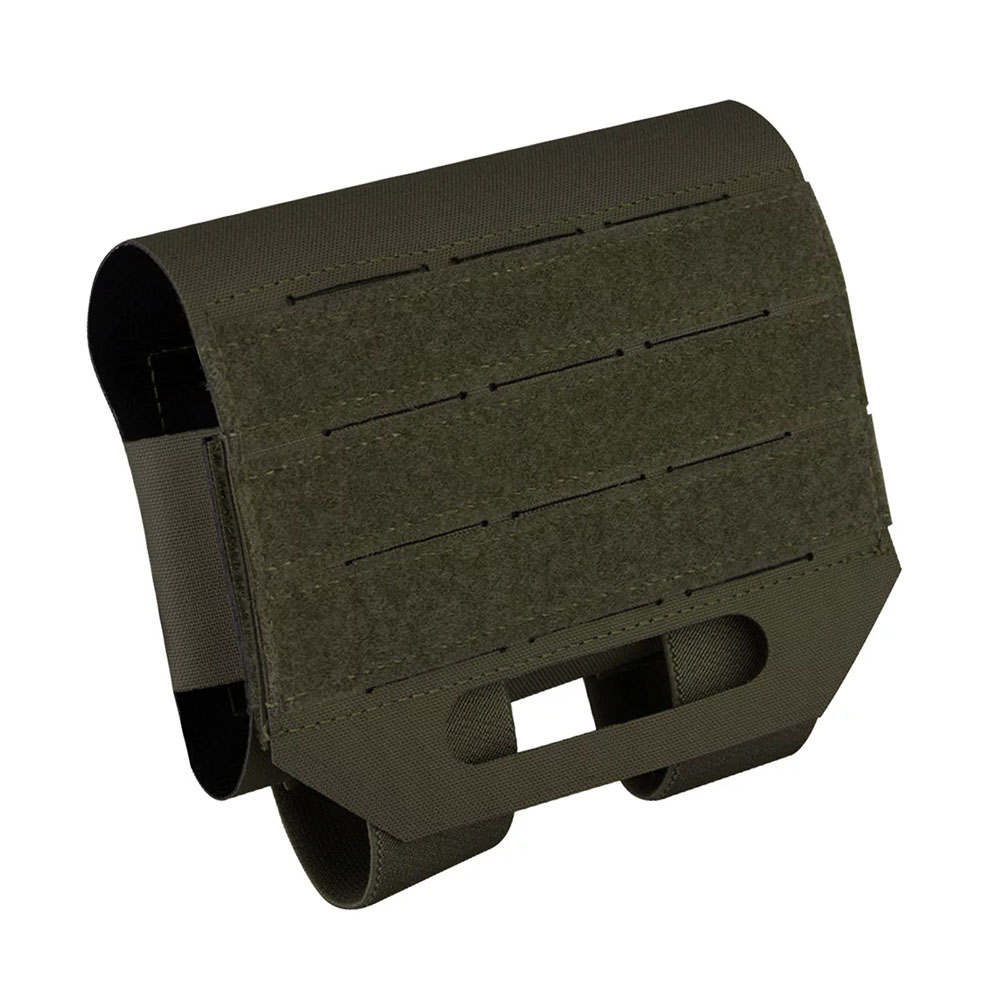 Outdoor Tactical IFAK Medical  - First Aid Bag Kit review and price