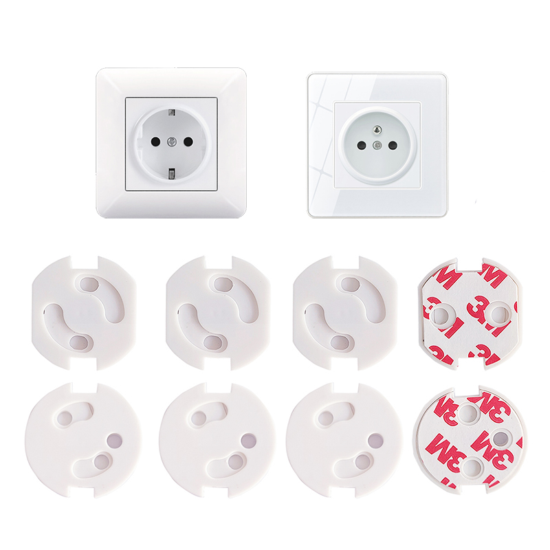 vvocci 10pcs Baby Safety Elect - Outlet Cover Baby review and price