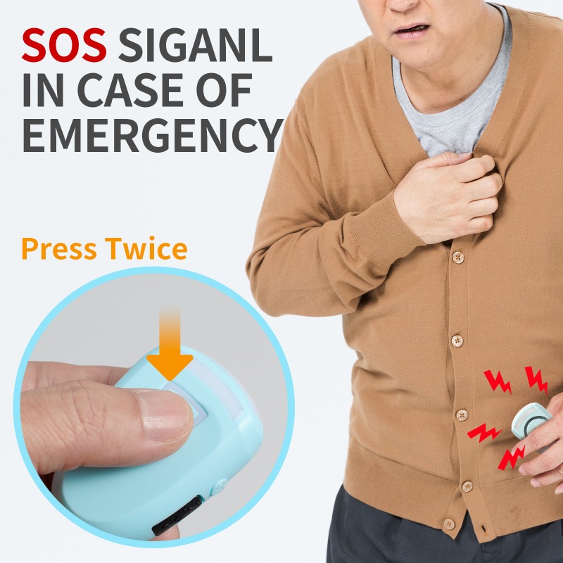 Rechargeable Personal Alarm wi - Personal Alarm Keychain review and price