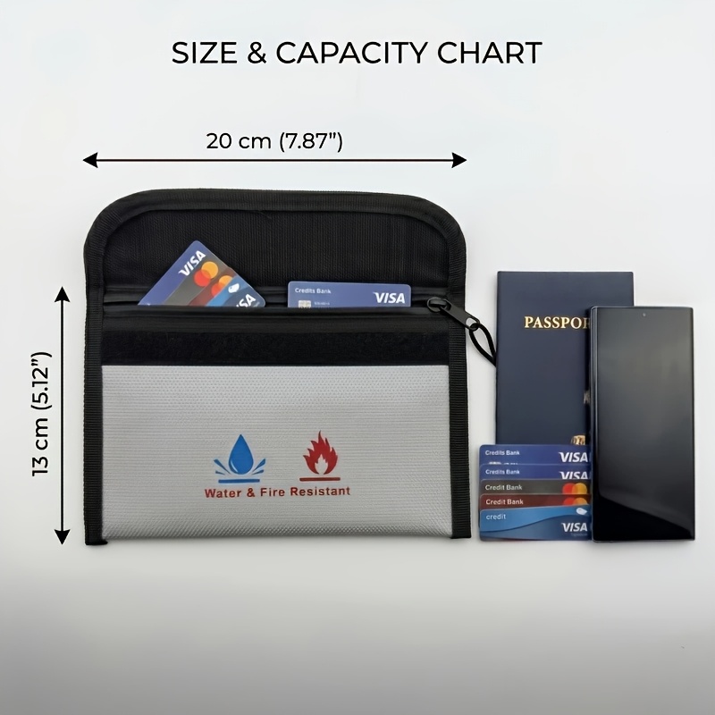 Heat Insulated Fire Water Resi - Fire Safe Document review and price