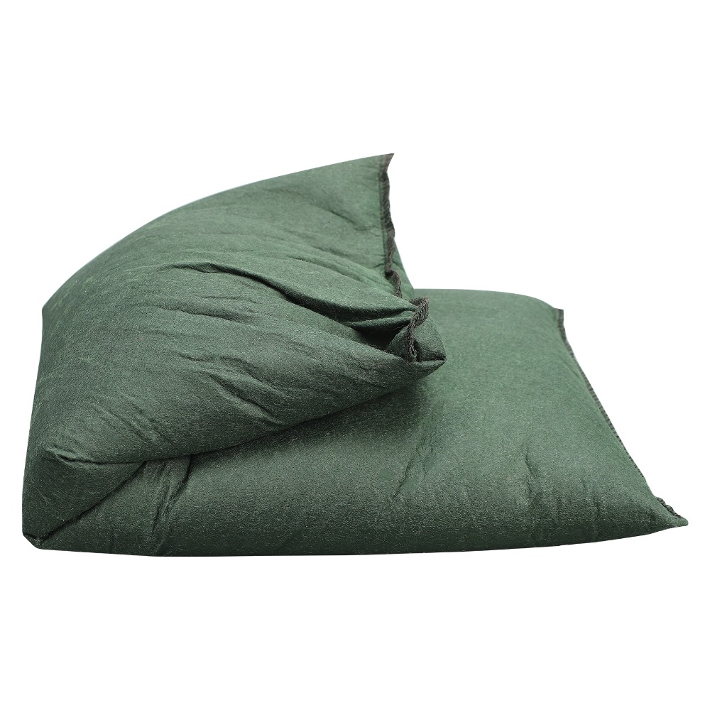 Non Woven Fabric Water Activat - Flood Barrier Bag review and price