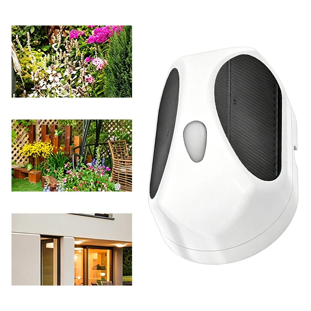 Intelligent WiFi Rain Sensor,  - Water Alarm Sensor review and price