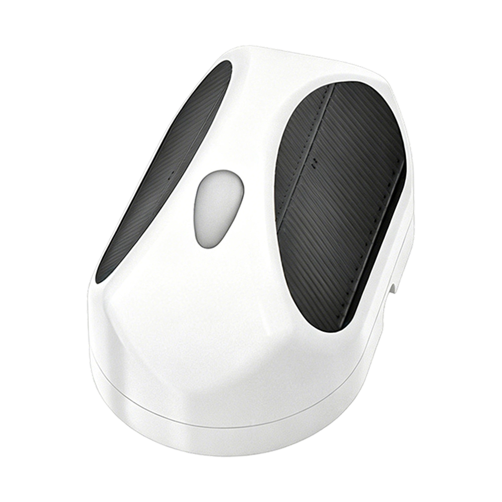 Intelligent WiFi Rain Sensor,  - Water Alarm Sensor review and price