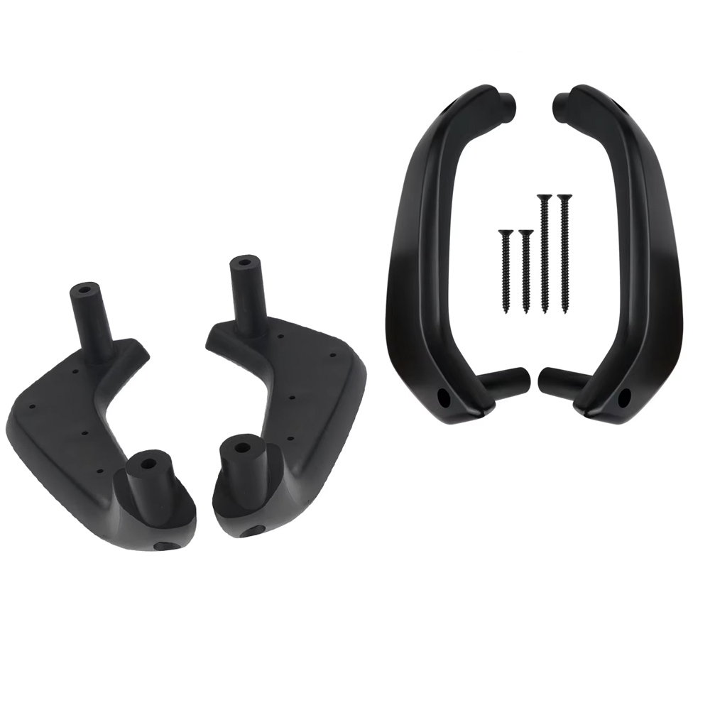 Car Interior Door Pull Handle  - Window Lock Bar review and price