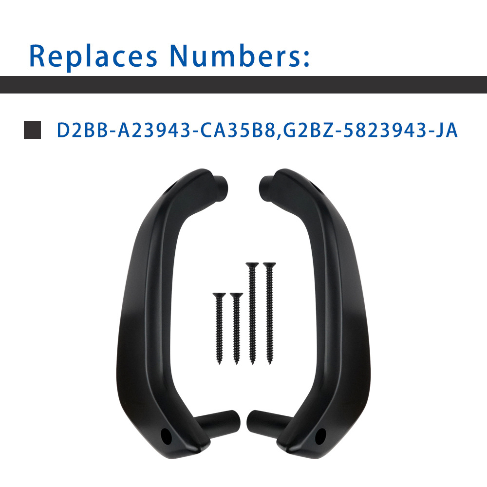 Car Interior Door Pull Handle  - Window Lock Bar review and price