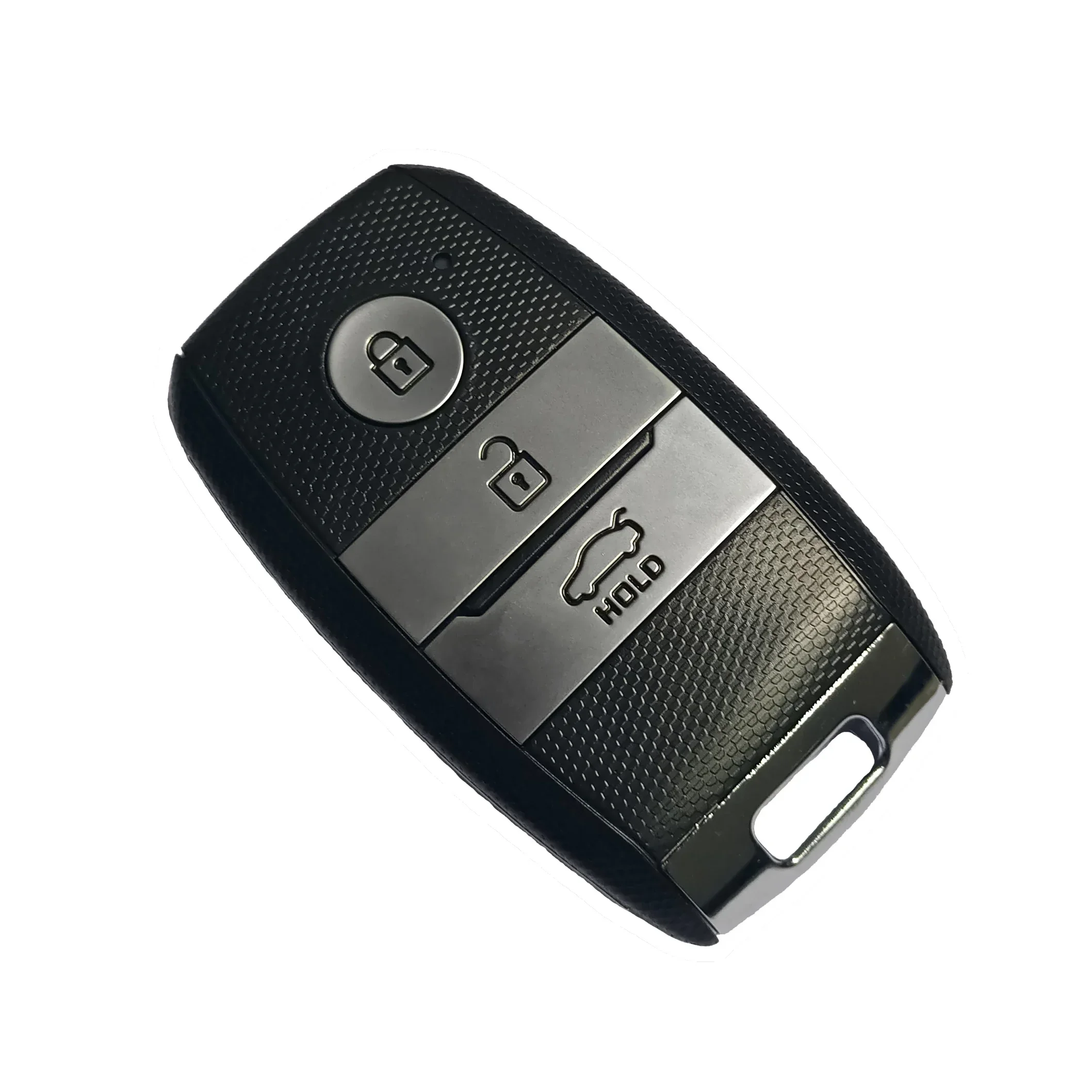 4G GPS/GSM Car Alarm PKE Keyle - Door Stop Alarm review and price