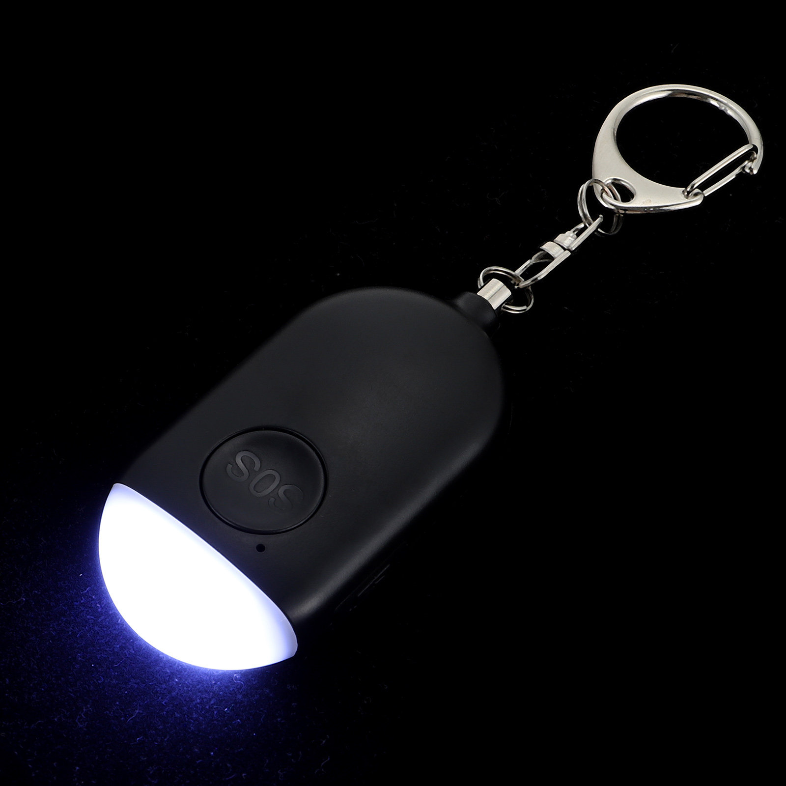 1Set Portable Personal Alarm f - Personal Alarm Keychain review and price