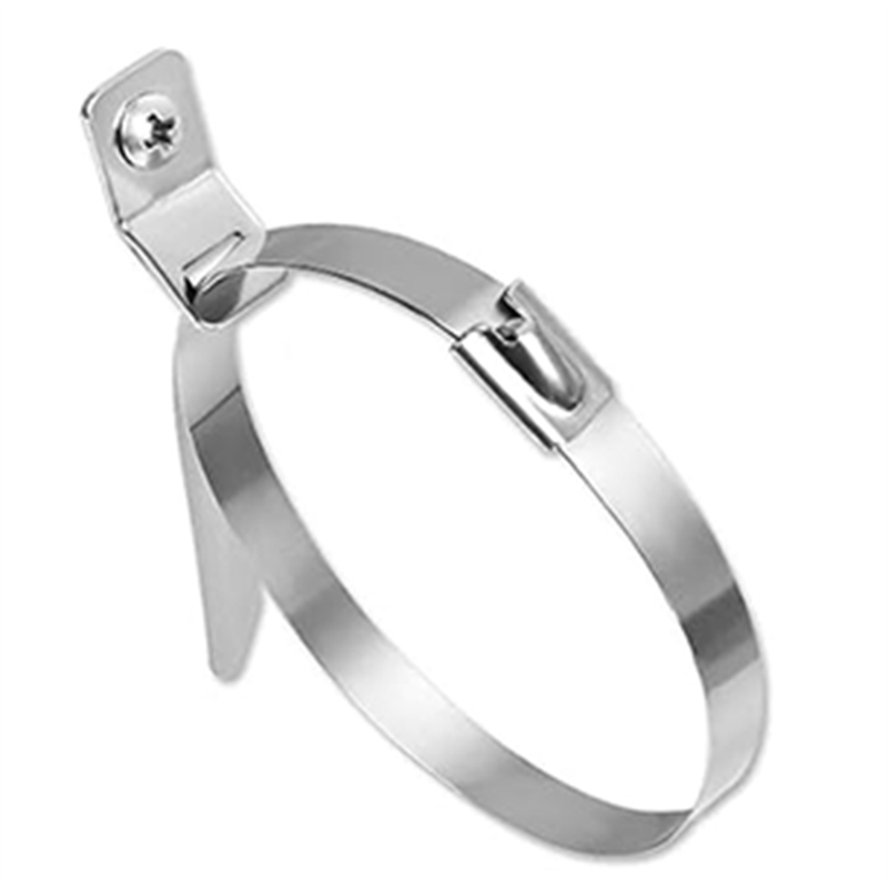 A04G-For Bookshelf Cabinet Ear - Earthquake Anchor Strap review and price