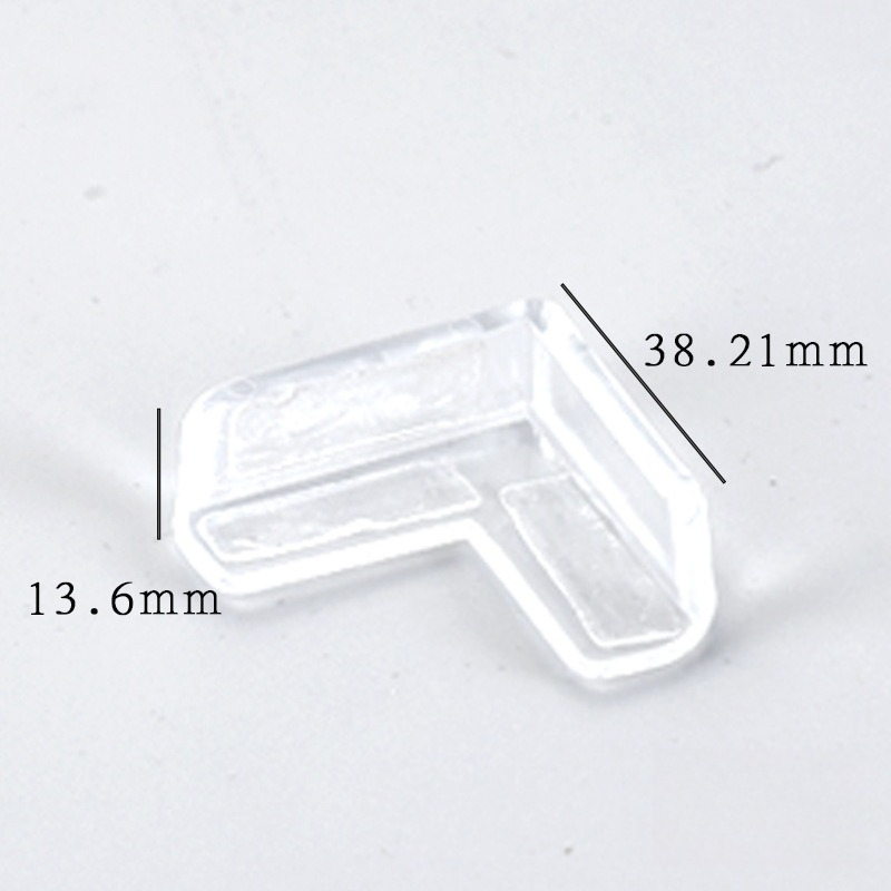 Table Corner Protectors for Ba - Outlet Cover Baby review and price
