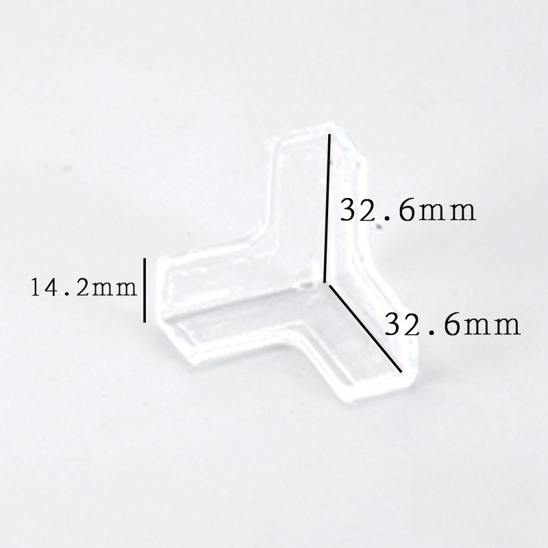 Table Corner Protectors for Ba - Outlet Cover Baby review and price