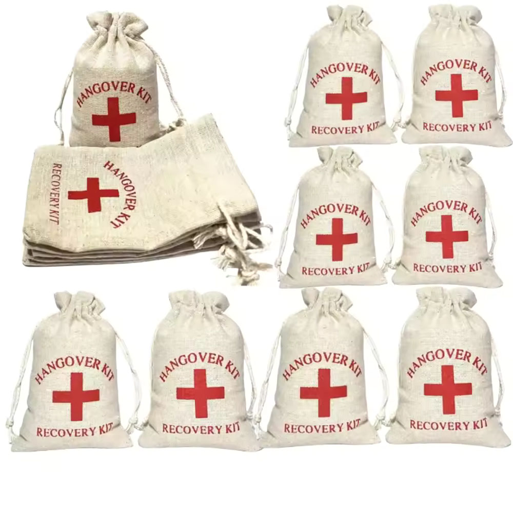 10/20/30/50PCS Christmas Party - First Aid Bag Kit review and price