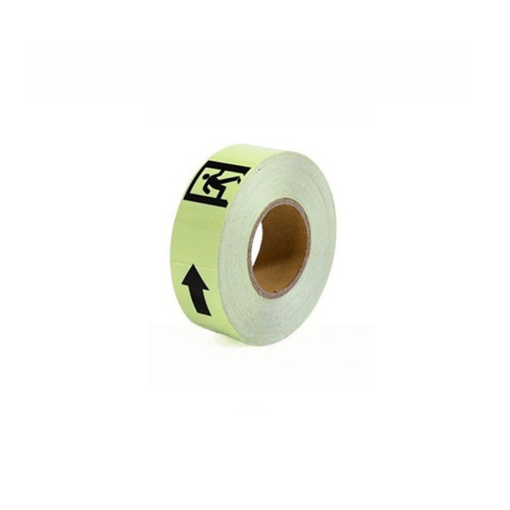 5M Length Emergency Exit Lumin - Emergency Exit Sign review and price