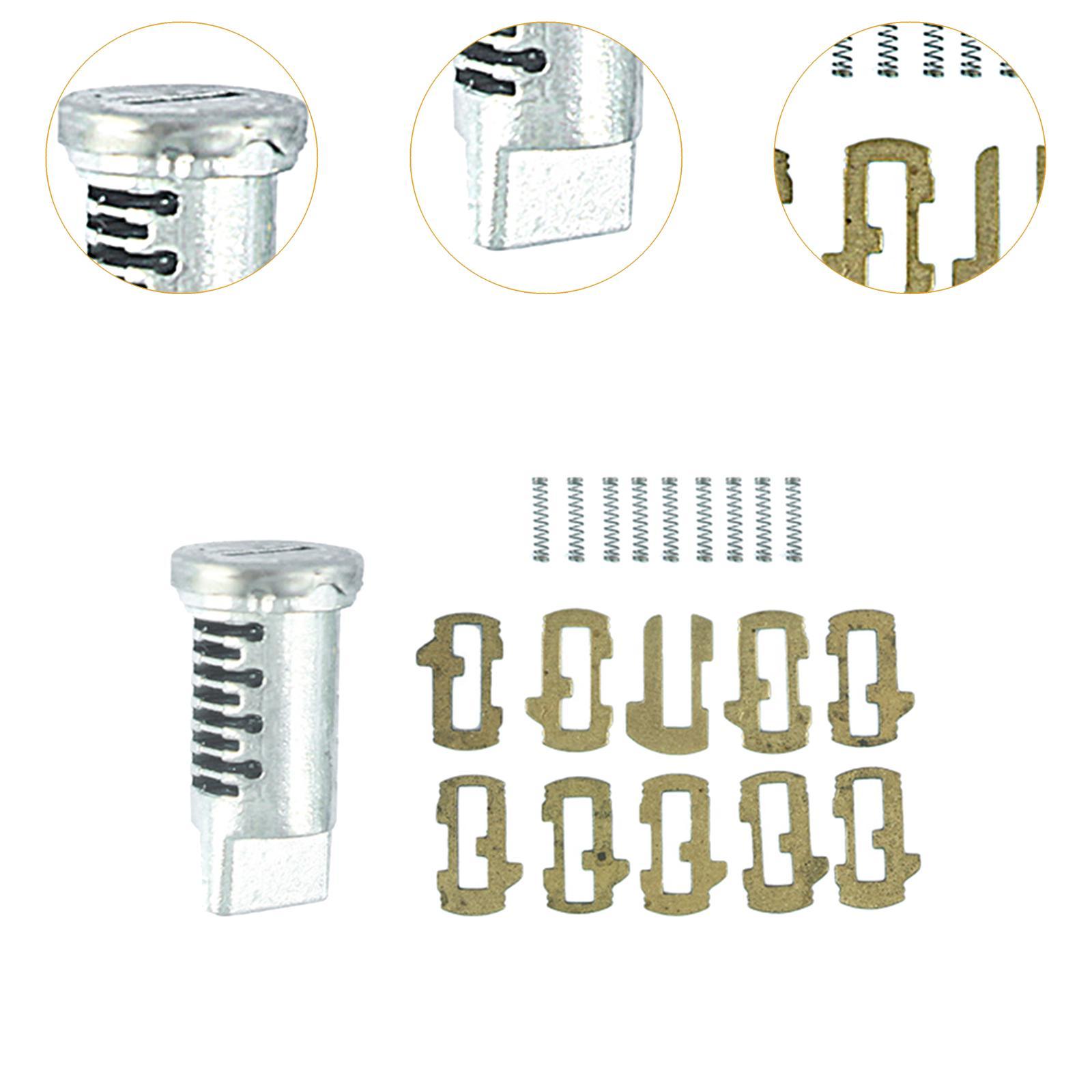 Metal Motorcycle Trunk Lock Co - Lockbox Key Secure review and price