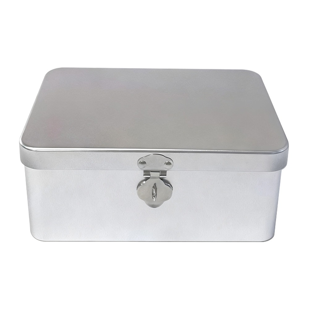 Fashion Style Large Size Stora - Medicine Cabinet Lock review and price