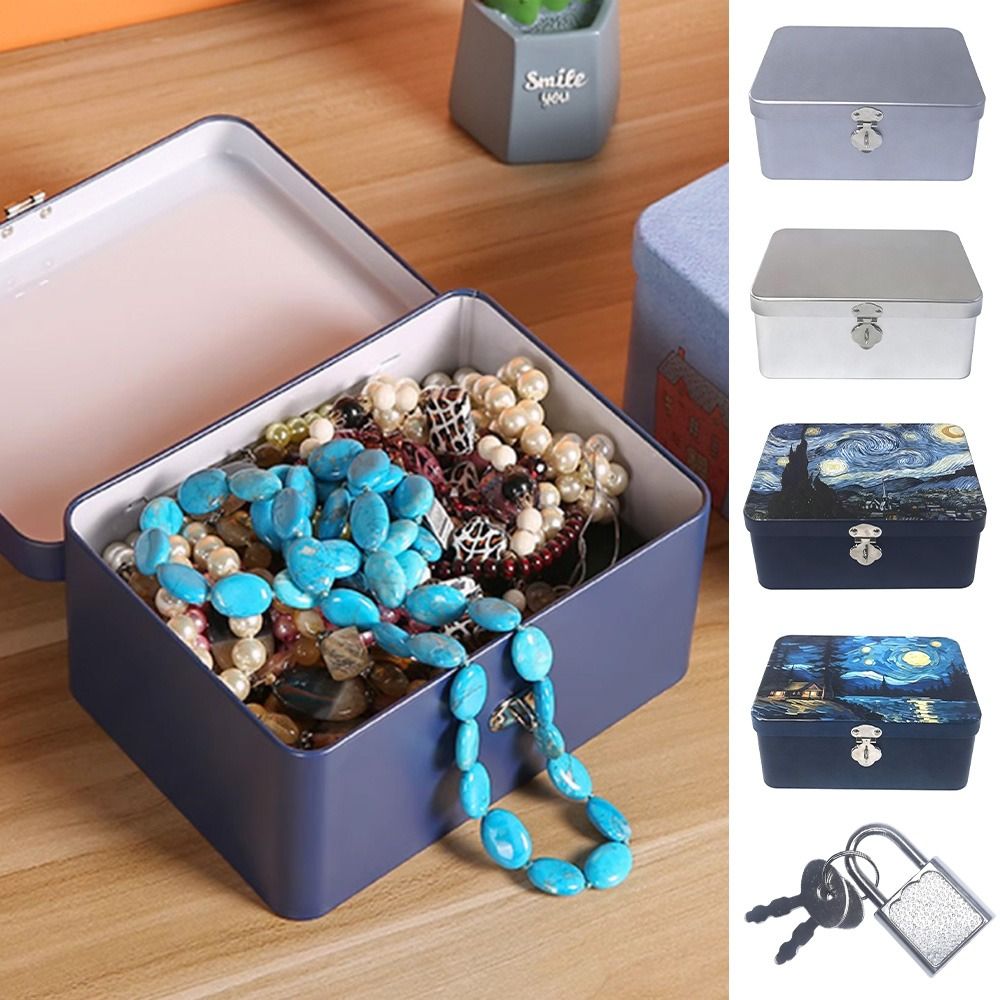 Fashion Style Large Size Stora - Medicine Cabinet Lock review and price