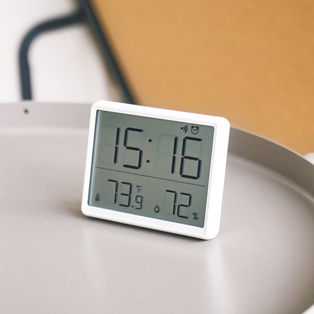 Magnetic Hanging Clock Ultra T - Pool Alarm Float review and price