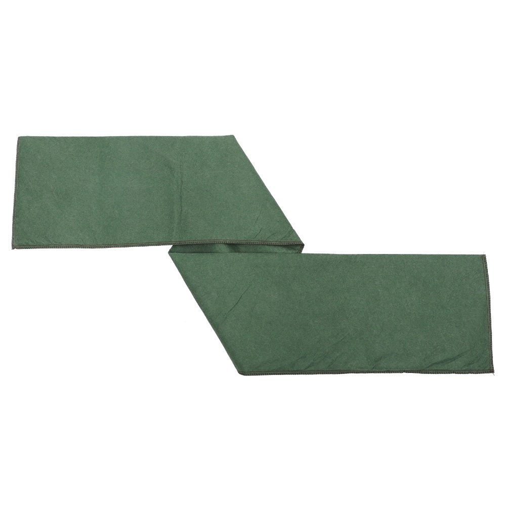 Non Woven Fabric Water Activat - Flood Barrier Bag review and price