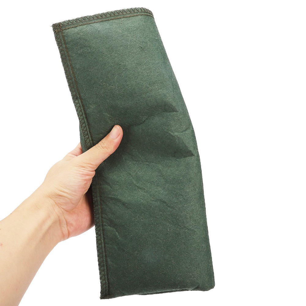 Non Woven Fabric Water Activat - Flood Barrier Bag review and price