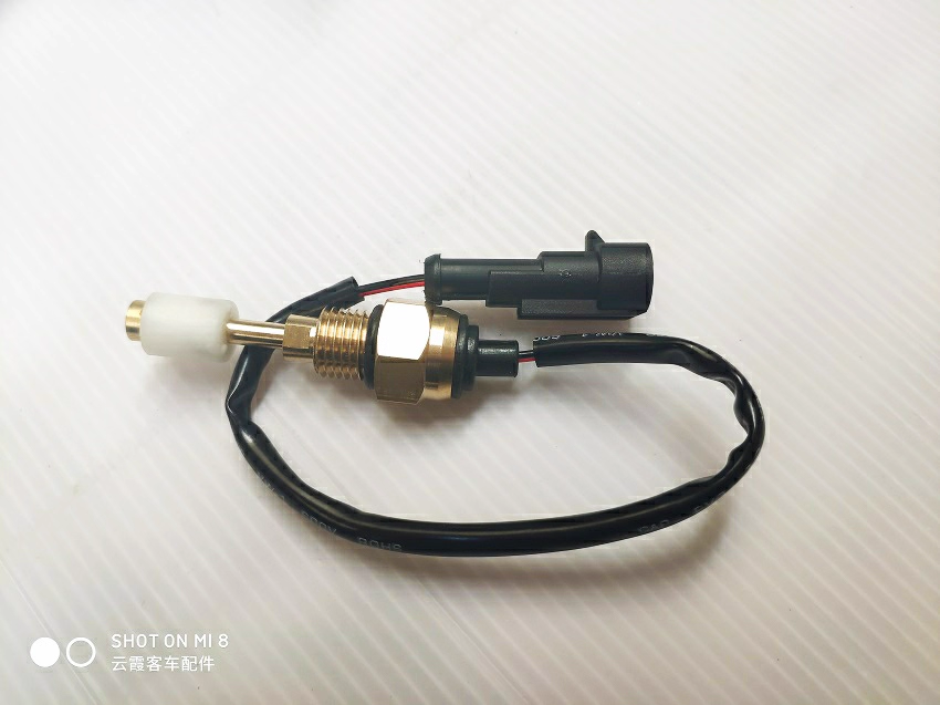 Suitable for Yutong bus parts  - Water Alarm Sensor review and price