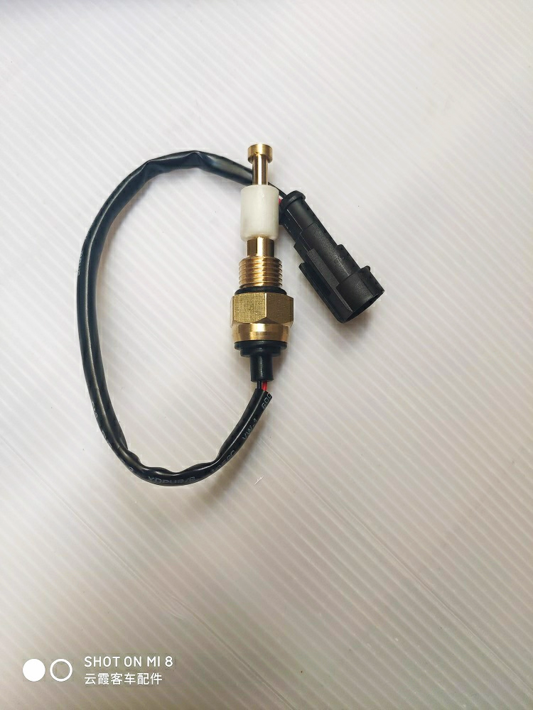 Suitable for Yutong bus parts  - Water Alarm Sensor review and price