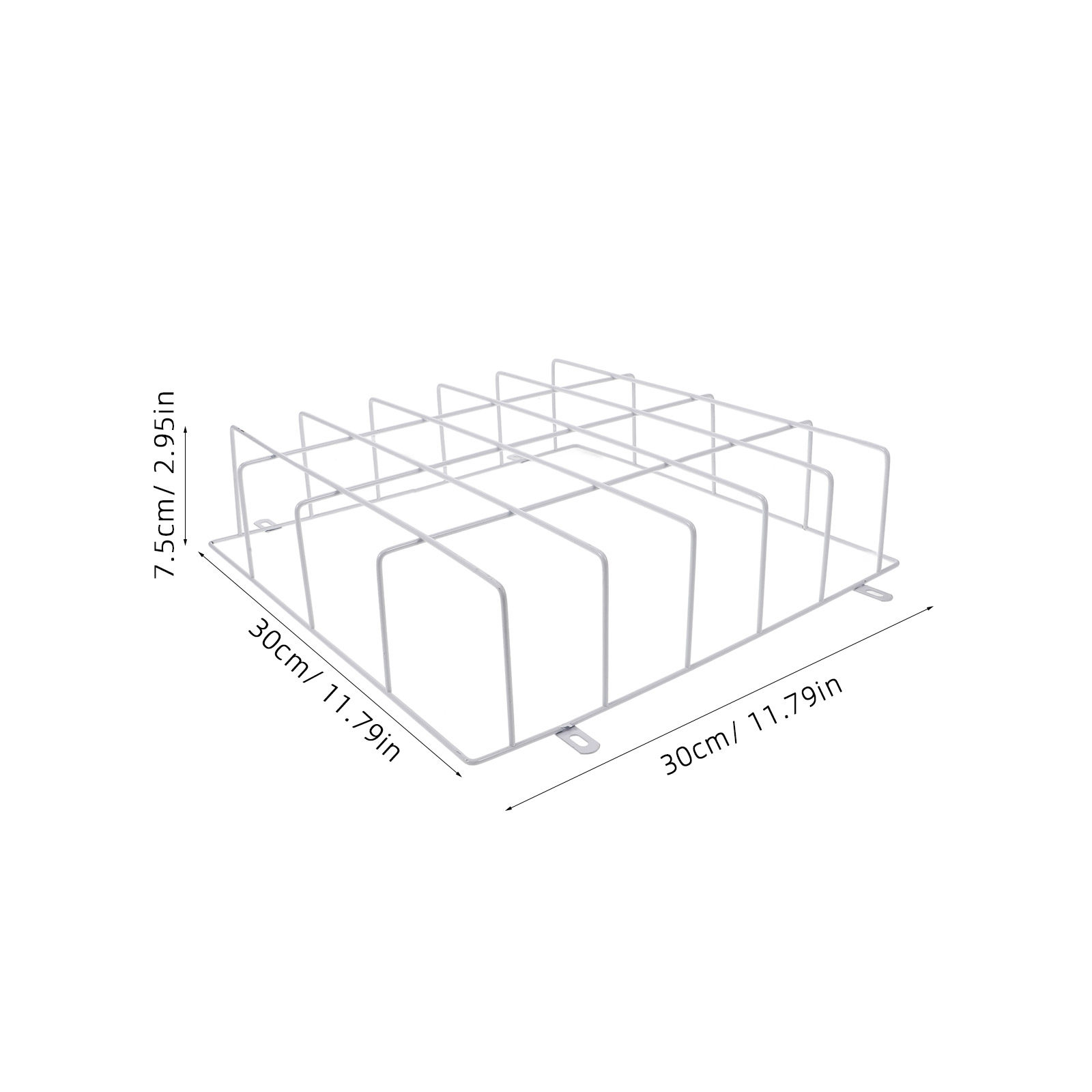 Emergency Exit Light Protectiv - Emergency Exit Sign review and price