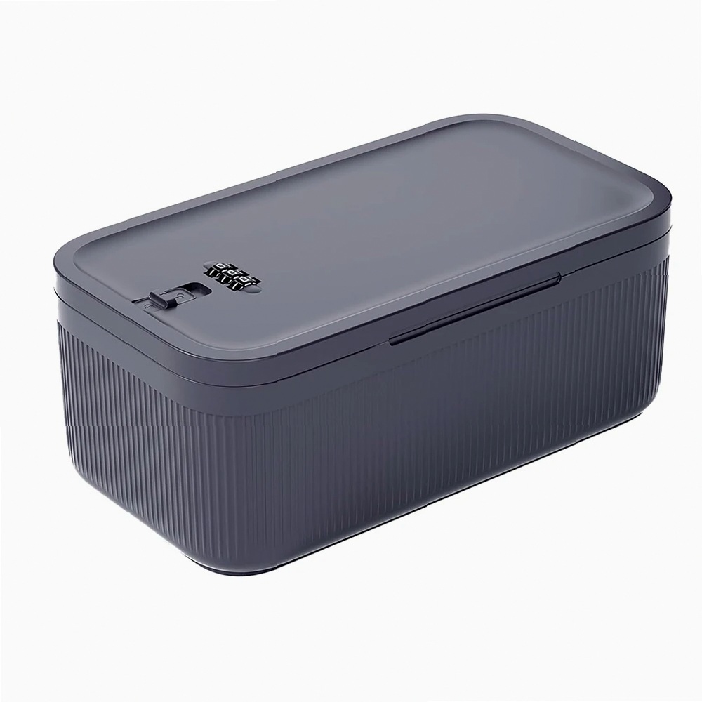 Secure Lock Box for Office Sch - Medicine Cabinet Lock review and price