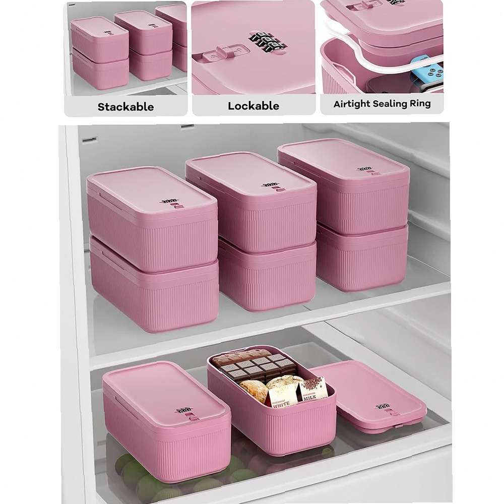 Secure Lock Box for Office Sch - Medicine Cabinet Lock review and price